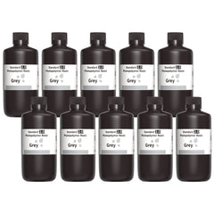 Standard Resin V2.0 10KG