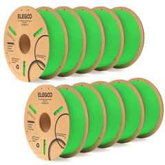 PLA Filament 1.75mm 10KG