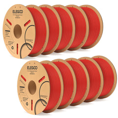 PLA Filament 1.75mm 10KG